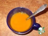 ������� ��������� �� ������� �����������