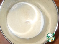 ������� ��������� �� ������� �����������