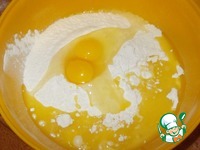 ������� ��������� �� ������� �����������