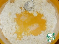 ������� ��������� �� ������� �����������