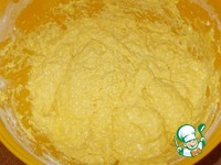 ������� ��������� �� ������� �����������