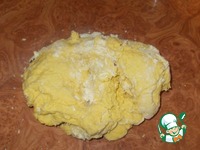 ������� ��������� �� ������� �����������