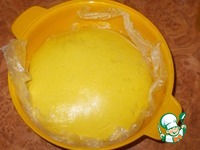 ������� ��������� �� ������� �����������