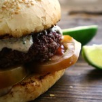 ������������ ��������� ��-���������