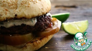 ������: ������������ ��������� ��-���������