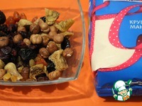 ������� ����� ��� ����� � ������ �����������