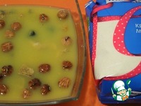 ������� ����� ��� ����� � ������ �����������