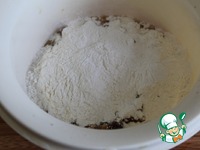 ������� ����� ��� ����� � ������ �����������