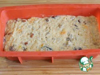 ������� ����� ��� ����� � ������ �����������