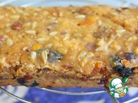 ������� ����� ��� ����� � ������ �����������