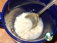 �����-���� �����������