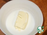 �����-���� �����������