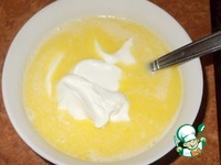 �����-���� �����������