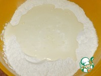 �����-���� �����������