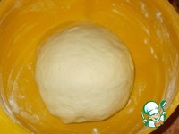 �����-���� �����������