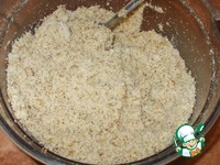 �����-���� �����������