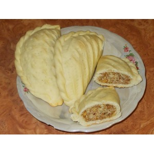 �����-����