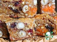 ������� ����� ��� ����� � ������ �����������