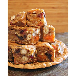 ������� ����� ��� ����� � ������