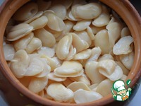 ������� �������� � ������� �����������