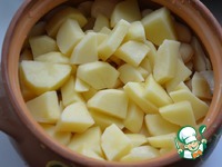 ������� �������� � ������� �����������