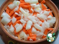 ������� �������� � ������� �����������