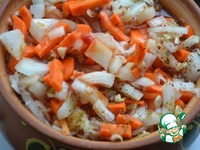 ������� �������� � ������� �����������