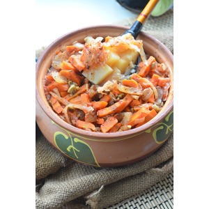 ������� �������� � �������