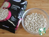 ������� ������������ ���� �����������