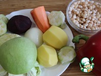 ������� ������������ ���� �����������