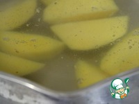 ������� ������������ ���� �����������