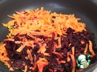 ������� ������������ ���� �����������