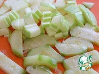 ������� ������������ ���� �����������