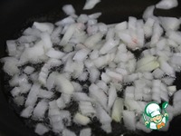 ������� ������������ ���� �����������