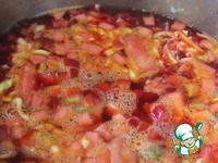 ������� ������������ ���� �����������