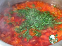 ������� ������������ ���� �����������