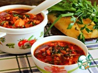 ������� ������������ ���� �����������