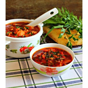 ������� ������������ ����