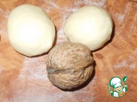 �����-���� �����������