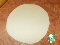 �����-���� �����������