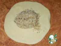 �����-���� �����������