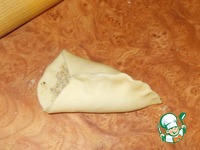 �����-���� �����������