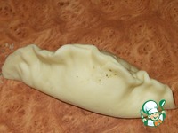 �����-���� �����������