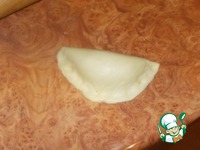 �����-���� �����������