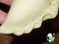 �����-���� �����������