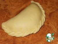 �����-���� �����������