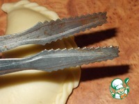 �����-���� �����������