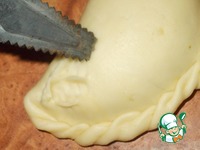 �����-���� �����������