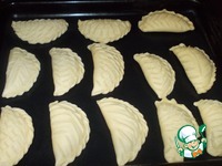 �����-���� �����������