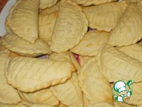 �����-���� �����������